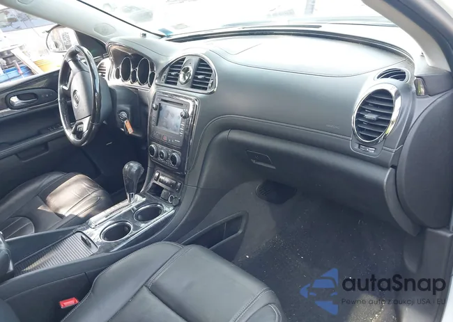 5GAKVCKDXHJ282103: 43283931