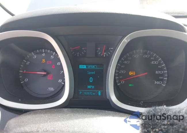 2GNALBEK7D6254374: 43283932