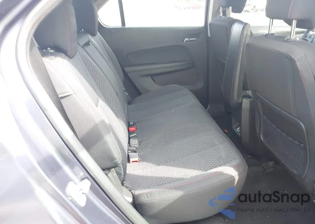 2GNALBEK7D6254374: 43283932