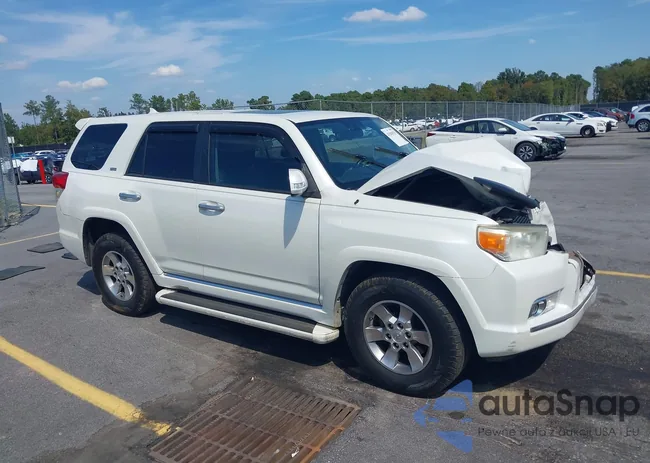 JTEZU5JR6B5027890: 43283935