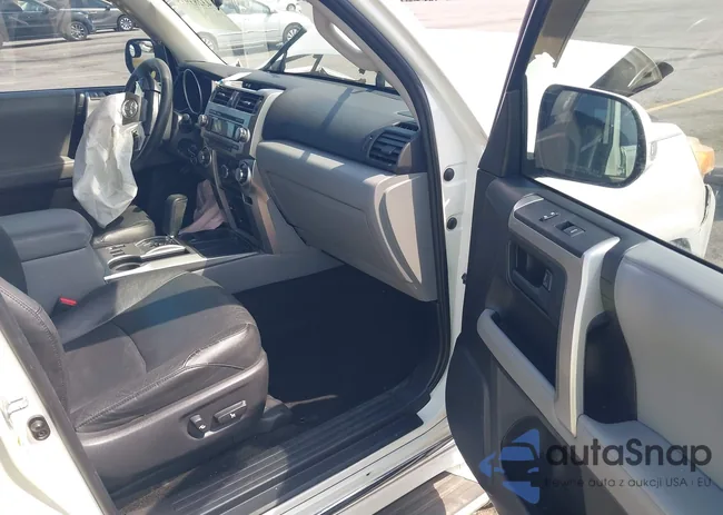 JTEZU5JR6B5027890: 43283935