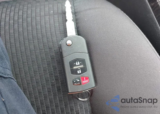 1YVHZ8DH0C5M42771: 43283938