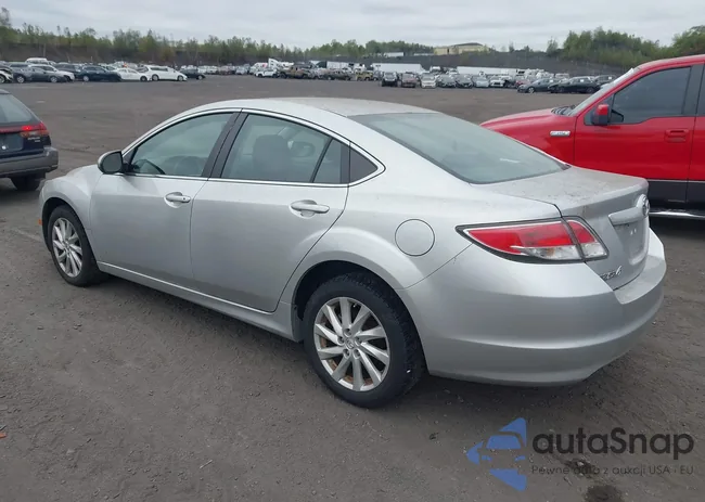 1YVHZ8DH0C5M42771: 43283938