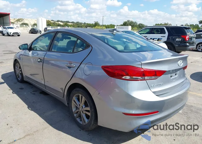 5NPD84LF5HH004951: 43283940