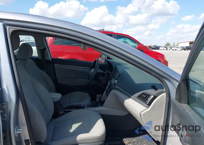 5NPD84LF5HH004951: 43283940