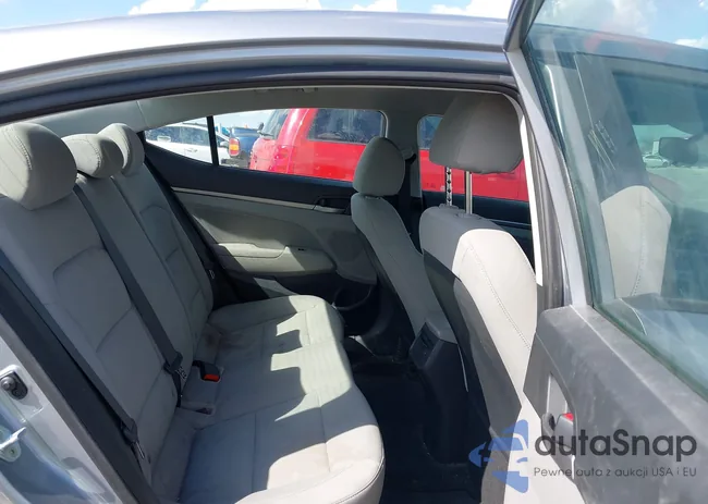 5NPD84LF5HH004951: 43283940