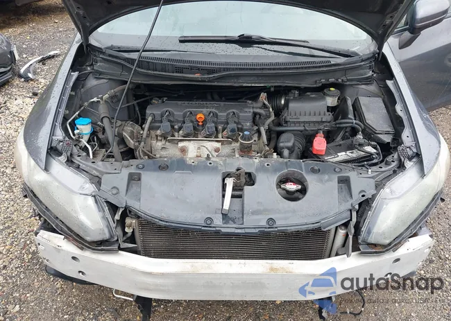 2HGFB2F52EH557855: 43283941