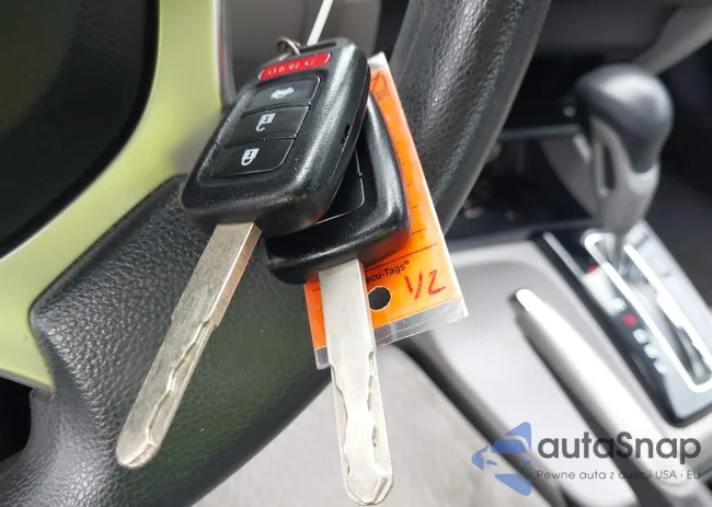 2HGFB2F52EH557855: 43283941