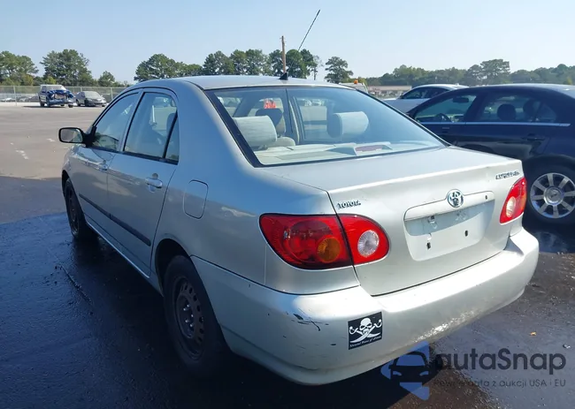 JTDBR32E542043154: 43283942