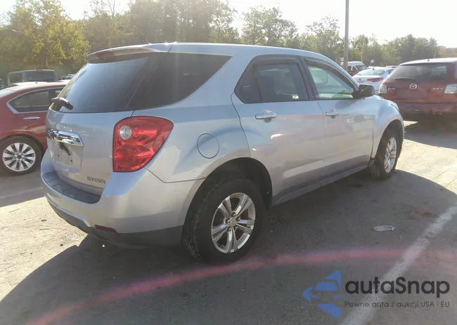 2CNFLCEC2B6369843: 43283943