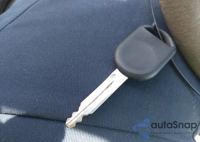 1FMPU15505LA18268: 43283944