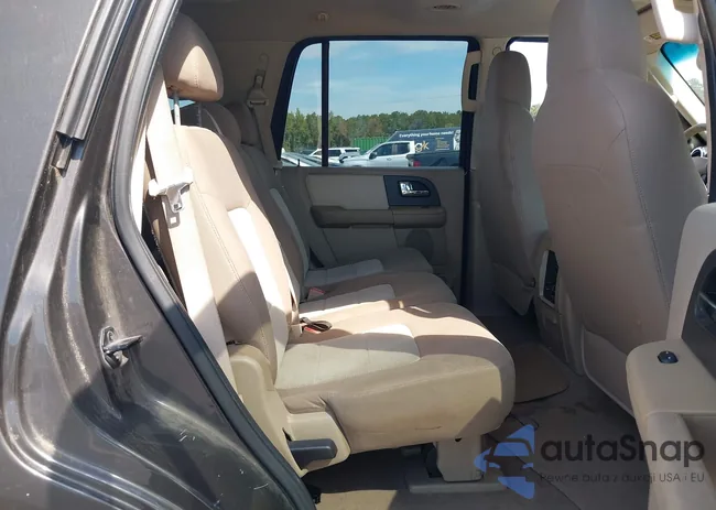 1FMPU15505LA18268: 43283944