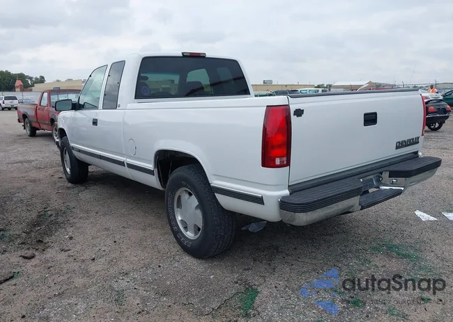 2GCEK19R2W1156741: 43283947