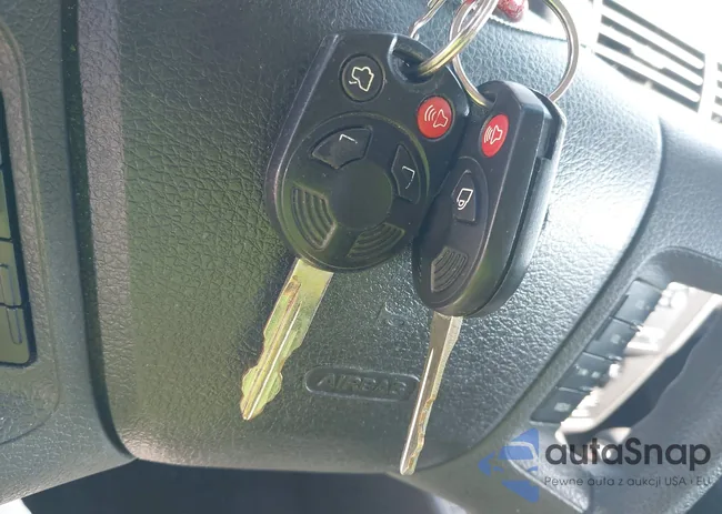 3FAHP07196R127471: 43283948