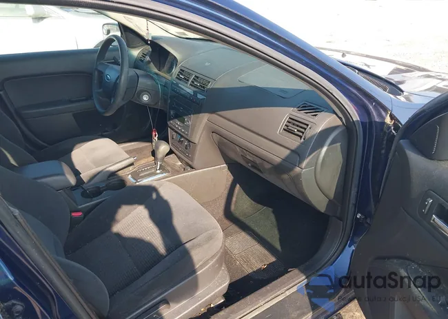 3FAHP07196R127471: 43283948