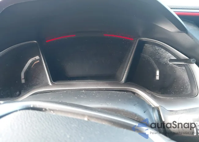 2HGFC1E58LH707604: 43283953