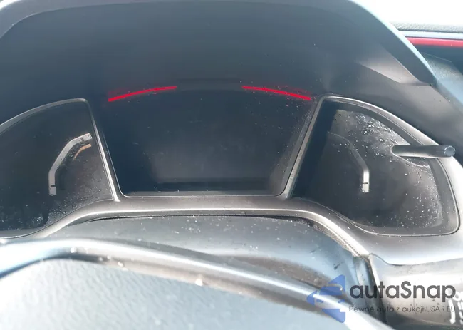 2HGFC1E58LH707604: 43283953