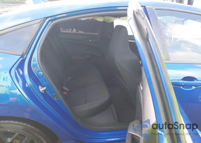 2HGFC1E58LH707604: 43283953