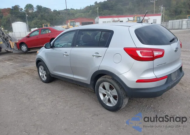 KNDPBCA29C7283178: 43283956