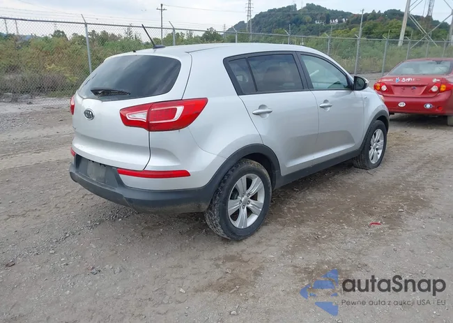 KNDPBCA29C7283178: 43283956