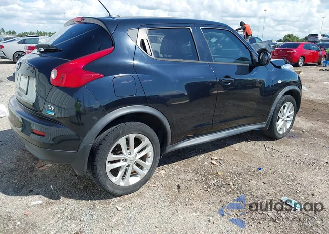 JN8AF5MR7ET452837: 43283959