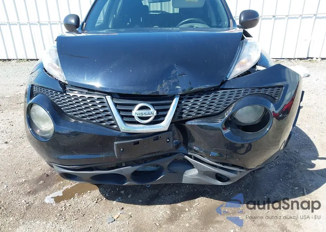 JN8AF5MR7ET452837: 43283959