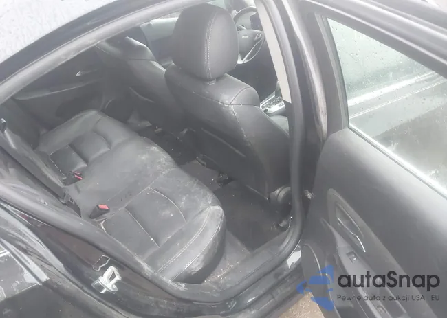 1G1PH5SCXC7259286: 43283961