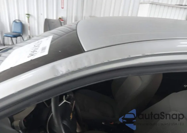 1G1JA5SH5D4246230: 43283968