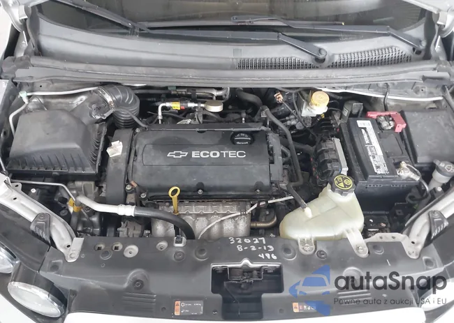 1G1JA5SH5D4246230: 43283968