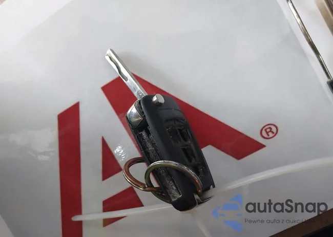 1G1JA5SH5D4246230: 43283968