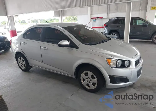 1G1JA5SH5D4246230: 43283968