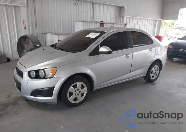 1G1JA5SH5D4246230: 43283968