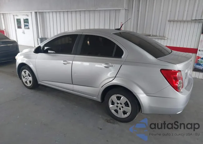 1G1JA5SH5D4246230: 43283968