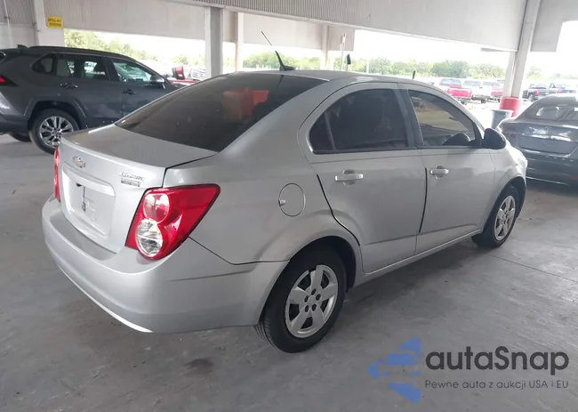 1G1JA5SH5D4246230: 43283968