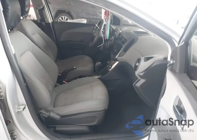 1G1JA5SH5D4246230: 43283968