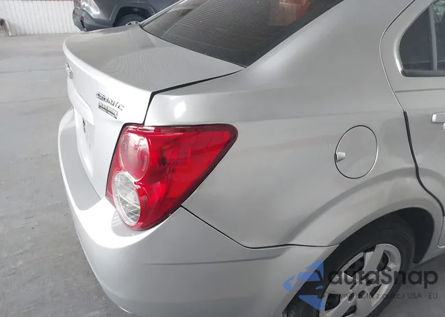 1G1JA5SH5D4246230: 43283968