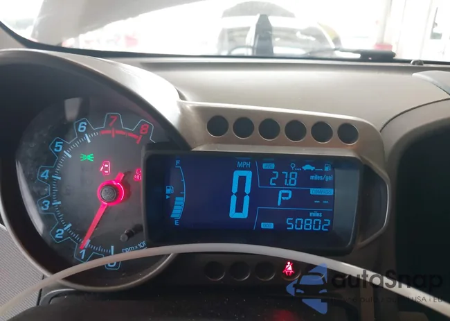 1G1JA5SH5D4246230: 43283968