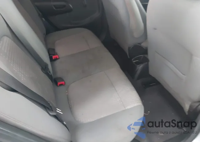 1G1JA5SH5D4246230: 43283968