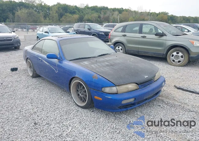 JN1AS44D4SW009337: 43283975