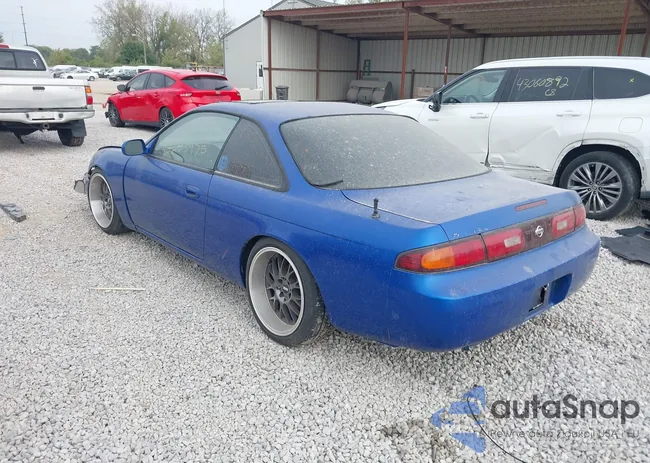 JN1AS44D4SW009337: 43283975