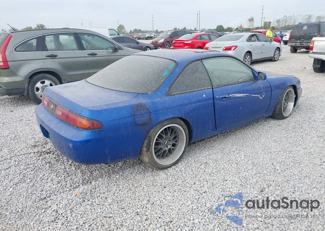 JN1AS44D4SW009337: 43283975