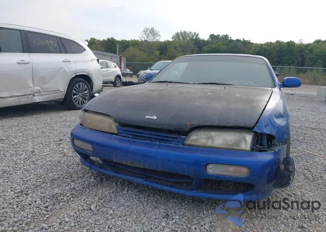 JN1AS44D4SW009337: 43283975