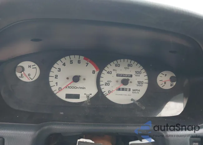 JN1AS44D4SW009337: 43283975