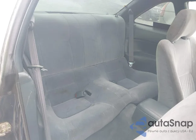 JN1AS44D4SW009337: 43283975