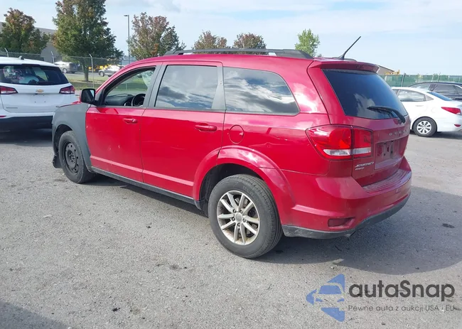 3C4PDDBG9HT556164: 43283976