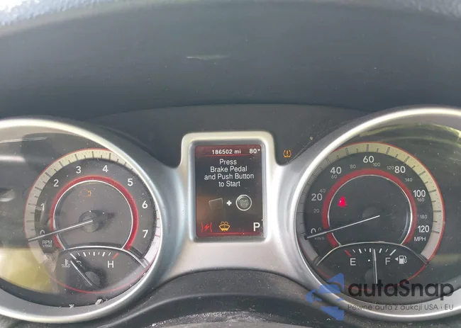 3C4PDDBG9HT556164: 43283976