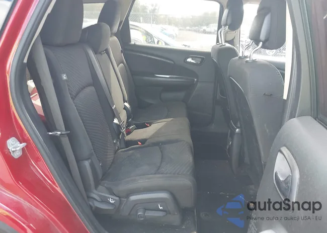 3C4PDDBG9HT556164: 43283976