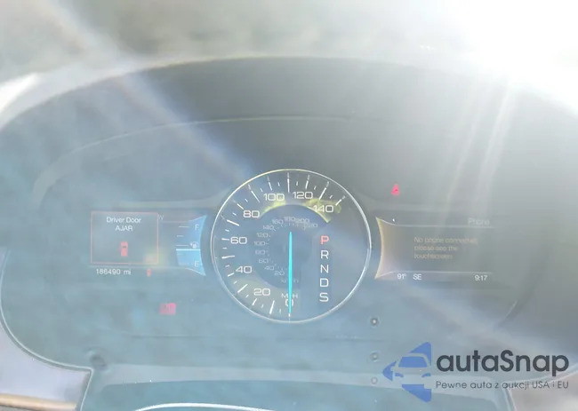 2FMDK3KC3EBB83884: 43283979