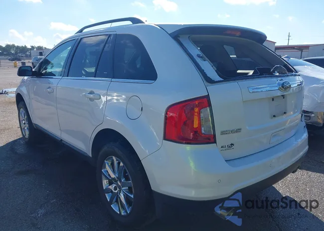 2FMDK3KC3EBB83884: 43283979