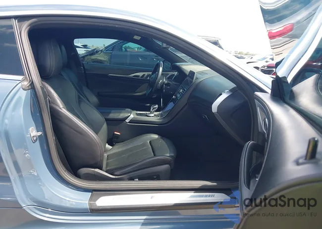 WBABC4C51KBU96588: 43283984